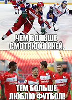Дмитрий Будилов, Дмитрий Будилов