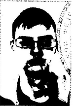 warrior_spb, warrior_spb