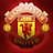 Man.United
