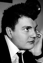 AndreyEesti, AndreyEesti