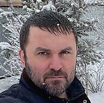 Вячеслав Мозговой, Вячеслав Мозговой Вячеслав Мозговой, Вячеслав Мозговой