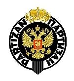 Александр Сидулов, Александр Сидулов