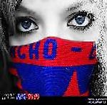 Shine Blue, Shine Blue