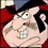 MrFIX24