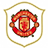 kerjaaaMANUTD