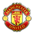 MU1878BLR