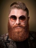 Дмитрий Дух, Дмитрий Дух