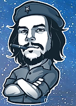 Che77, Che77