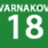 (пользователь заблокирован)