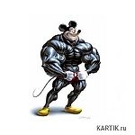 Lelik-007, Lelik-007