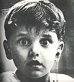 Islam Ibakaev, Islam Ibakaev