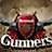 The Gunner