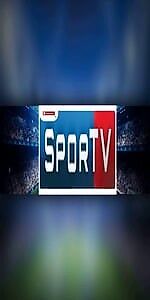 SportTv2021, SportTv2021
