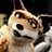 Fox Vin.....