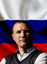 Сергей Бондаренко, Сергей Бондаренко