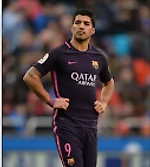 JorgeSuarez, JorgeSuarez