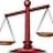 lawyer__