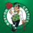 Go Celtics!