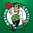 Go Celtics!