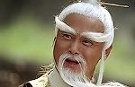 teabet, teabet