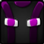 EnDeRmAn *