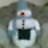 snayper_58