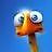 chak_norris00