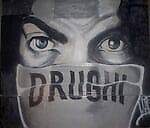 Pavel_EKB66, Pavel_EKB66