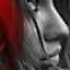 Stasia