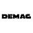 Demag