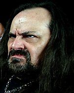 Роман Александрович, Роман Александрович