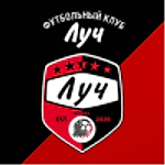 ФК Луч, ФК Луч