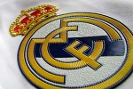 Реал Мадрид, Реал Мадрид
