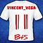 Vincent_Vega