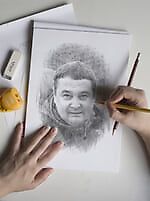 Ильдар Ганеев, Ильдар Ганеев