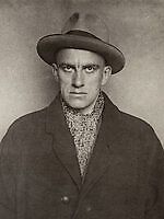 Иван Баланар, Иван Баланар Иван Баланар, Иван Баланар
