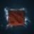 Dota2_HardBet