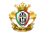 FarhadJuve, FarhadJuve