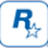 Rust 78
