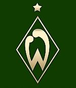 SV Werder Bremen, SV Werder Bremen