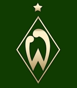 SV Werder Bremen, SV Werder Bremen