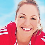 Kostya723, Kostya723