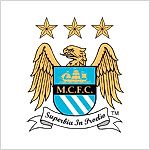 Женёк2809, Женёк2809