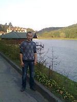 Grinya190, Grinya190