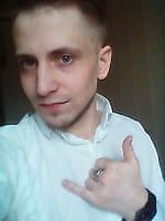 golovy.spb, golovy.spb