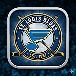 heicht912, heicht912