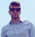 иГаРь НаГиЕФФ, иГаРь НаГиЕФФ