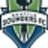 Seattle Sounders FC