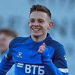 maximmironov, maximmironov