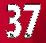 Vasilich37, Vasilich37 Vasilich37, Vasilich37